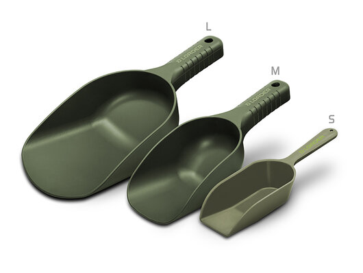 Lopatka delphin loader l - 101005910_2