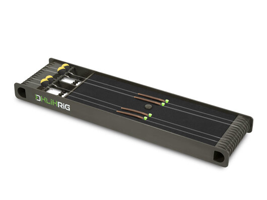 Organizér na nadväzce delphin klikbox rig - 101005757_3