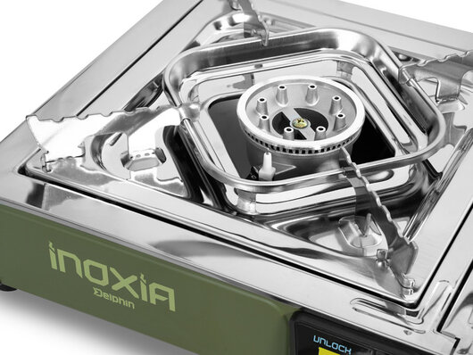 Réchaud à gaz delphin inoxia - 101005853_6