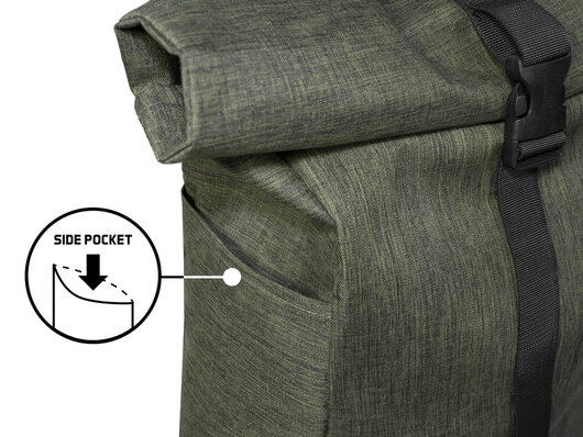 Ruksak delphin wasabi rucksack - 101005762_4