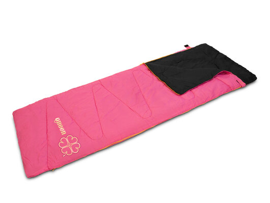 Sac de couchage delphin queen - 101006122_2