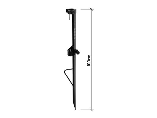 Support silure delphin energy - 101005679_4