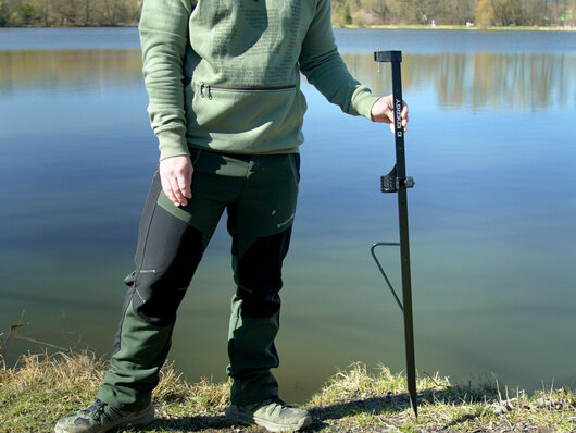 Support silure delphin energy - 101005679_5