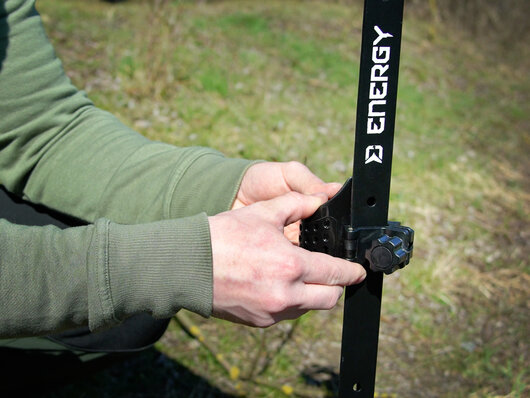 Support silure delphin energy - 101005679_7