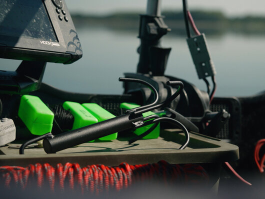 Uvoľnovacia kotva na montáž delphin help - 101006039_2