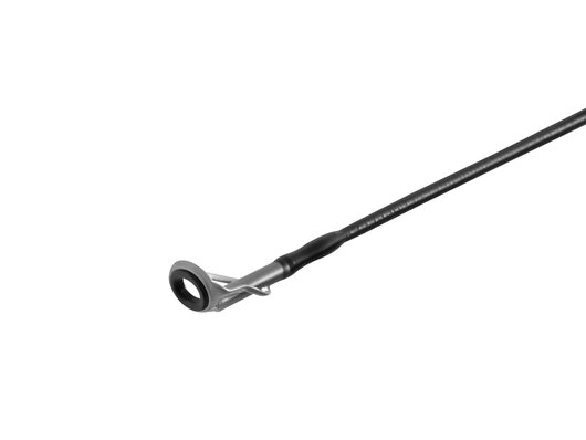 Baitcast set delphin zandera - 101006960_3