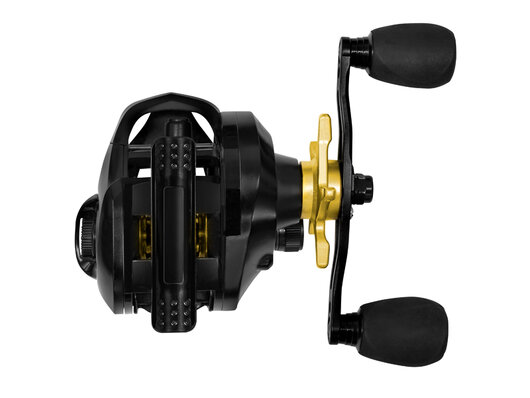 Baitcast set delphin zandera - 101006960_9