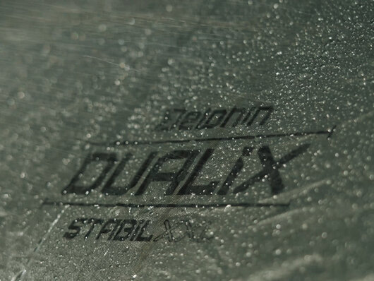 Parapluie de pêche avec auvent delphin dualix stabil - 101005903_99