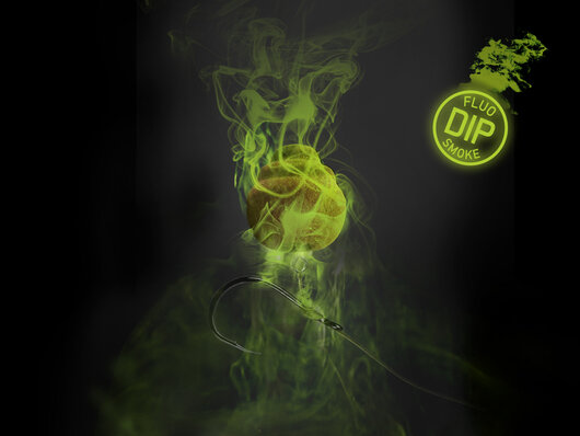 Dipovací sprej delphin aromax/30ml - 101004672_1