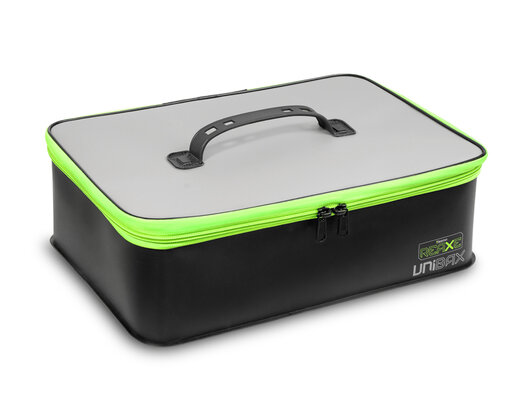 Eva taška delphin reaxe unibax - 101006704_1