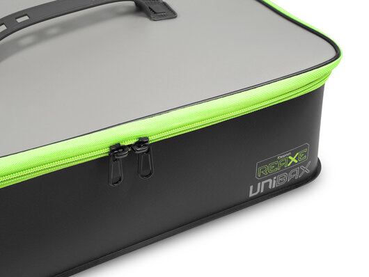 Eva taška delphin reaxe unibax - 101006704_7