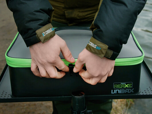 Eva taška delphin reaxe unibax - 101006704_8