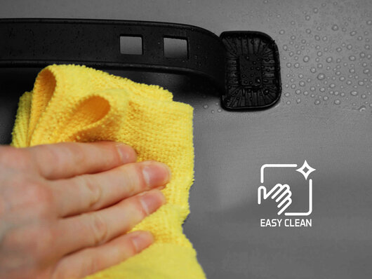 Eva taška delphin reaxe unibax - 101006704_91