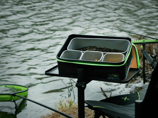 Eva taška delphin reaxe unibax - 101006704_92