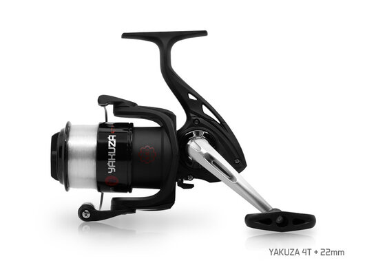 Feedrový set delphin readyfeed - 101007327_3