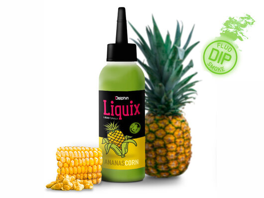 Feedrový set delphin readyfeed - 101007327_6