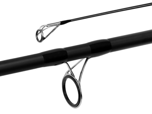 Kaprársky set delphin yakuza 360 - 101005925_4