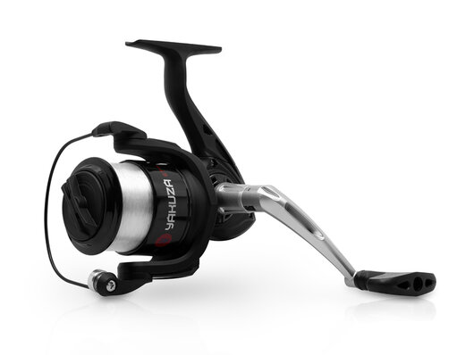 Kaprársky set delphin yakuza 360 - 101005925_7