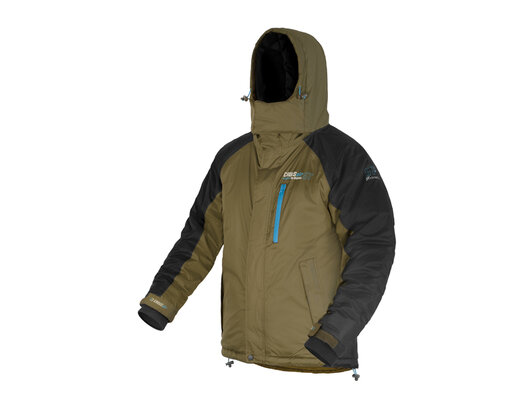 Nohavice delphin cruisair winter 5t - 101005075_1