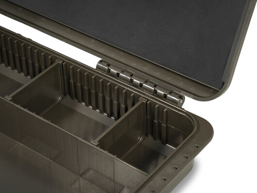 Boite de rangement delphin klikbox long - 101005756_3