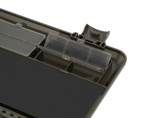 Boite de rangement delphin klikbox long - 101005756_5