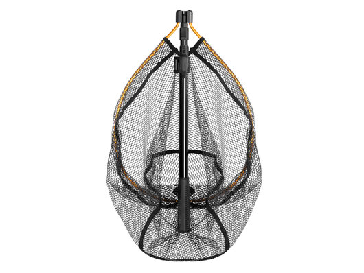 Prívlačový podberák delphin spintele-145 - 101006702_7