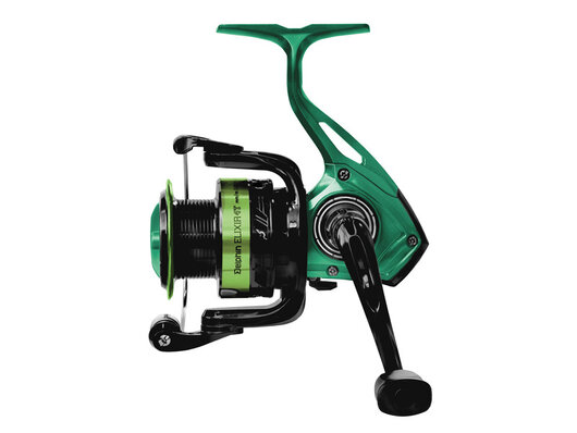 Prívlačový set delphin wasabi nxt - 101006960_9