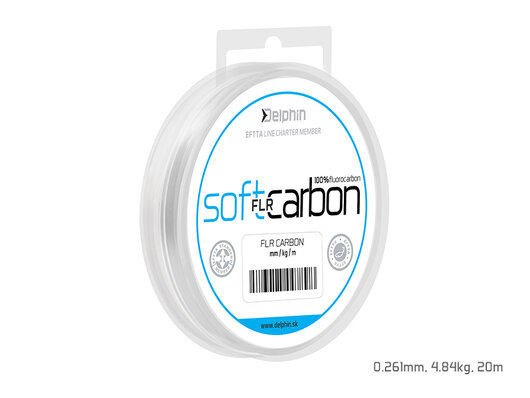 Prívlačový set delphin zander - 101007326_4