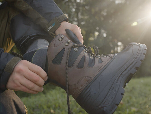 Topánky delphin protrax - 101006042_8