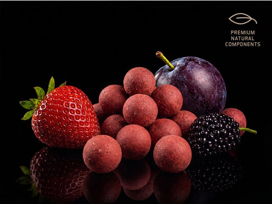 Bouillettes delphin breax / sweetberry - 101007137_3