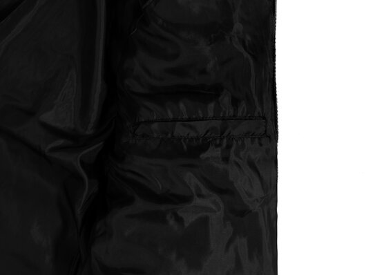 Bunda delphin banx - 101006229_5