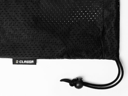 Carpsack delphin classa carpsak - 101006785_1