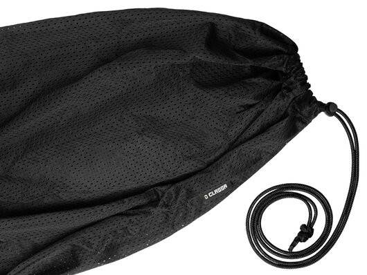 Carpsack delphin classa carpsak - 101006785_2