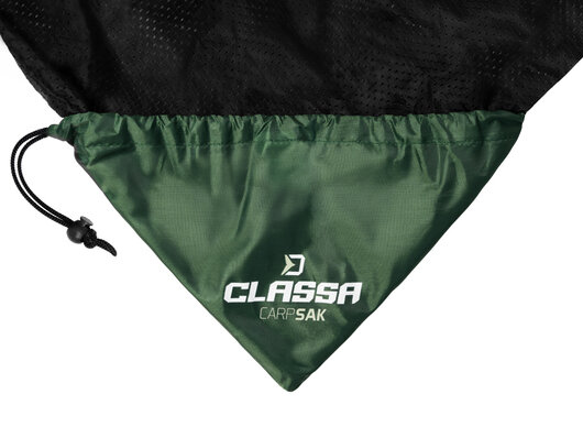Carpsack delphin classa carpsak - 101006785_4