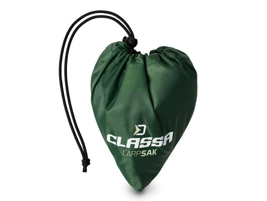 Carpsack delphin classa carpsak - 101006785_5