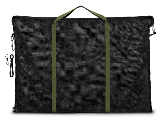 Carpsack / vážiaca taška delphin classa carpvak - 101006784