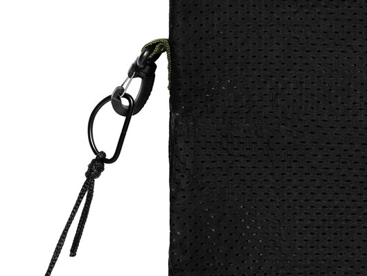 Carpsack / vážiaca taška delphin classa carpvak - 101006784_1