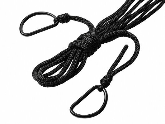 Carpsack / vážiaca taška delphin classa carpvak - 101006784_2