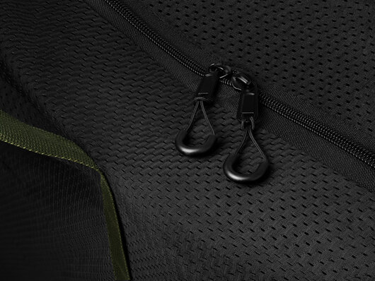 Carpsack / vážiaca taška delphin classa carpvak - 101006784_3