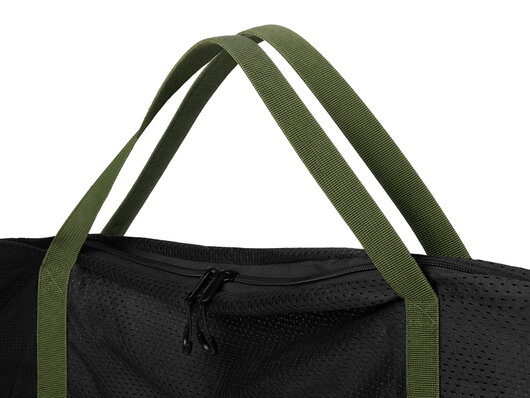 Carpsack / vážiaca taška delphin classa carpvak - 101006784_5
