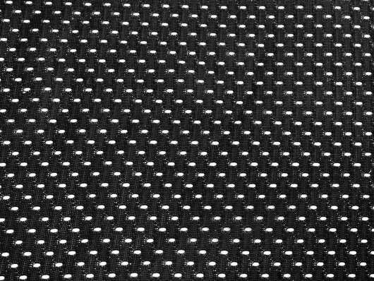 Carpsack / vážiaca taška delphin classa carpvak - 101006784_6