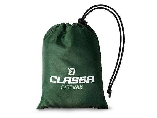 Carpsack / vážiaca taška delphin classa carpvak - 101006784_7