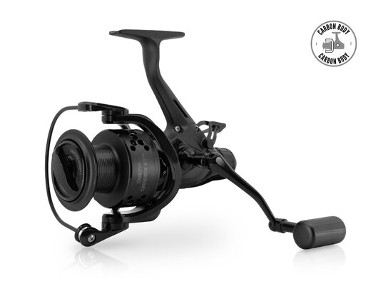 Delphin carbox 5t dp - 101006640