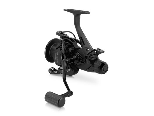 Delphin carbox 5t dp - 101006640_2