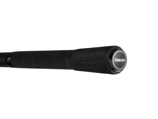 Delphin castix - 101006803_7