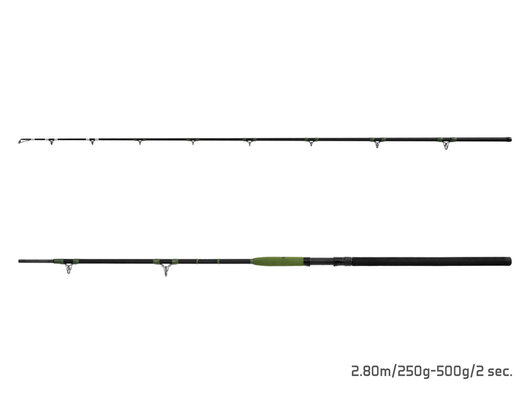 Delphin energy catfish - 101006646_2