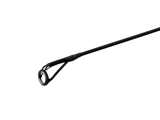Canne carpe delphin inked carp - 101006686_3