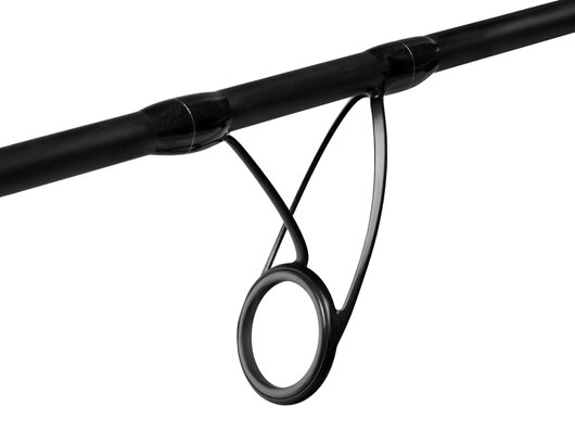 Canne carpe delphin inked carp - 101006686_4
