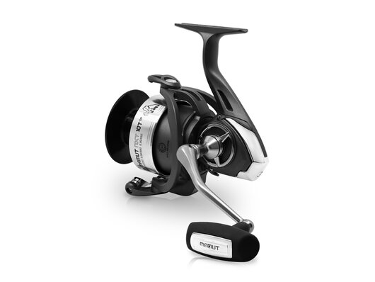 Delphin mamut nxt 10t dp - 101006113_2