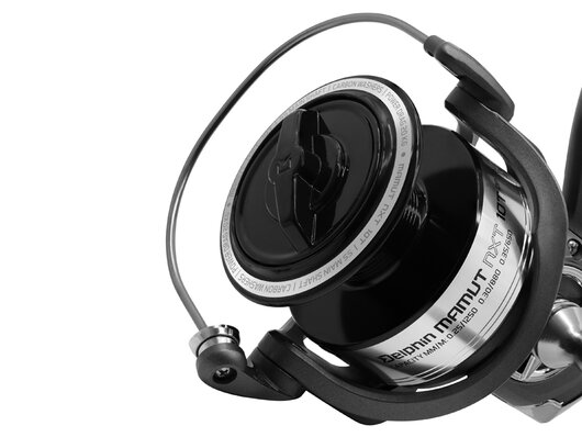 Delphin mamut nxt 10t dp - 101006113_3